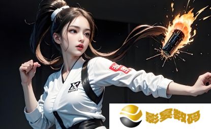 《性能之巅2与初战对比：哪款游戏更适合你的设备与需求？