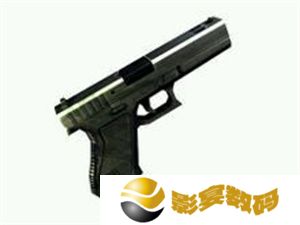 反恐精英cs1.6