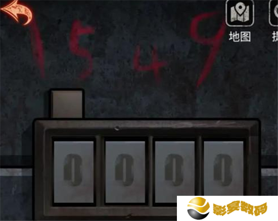 十三号病院第三章通关攻略 第3关怎么过[多图]图片5