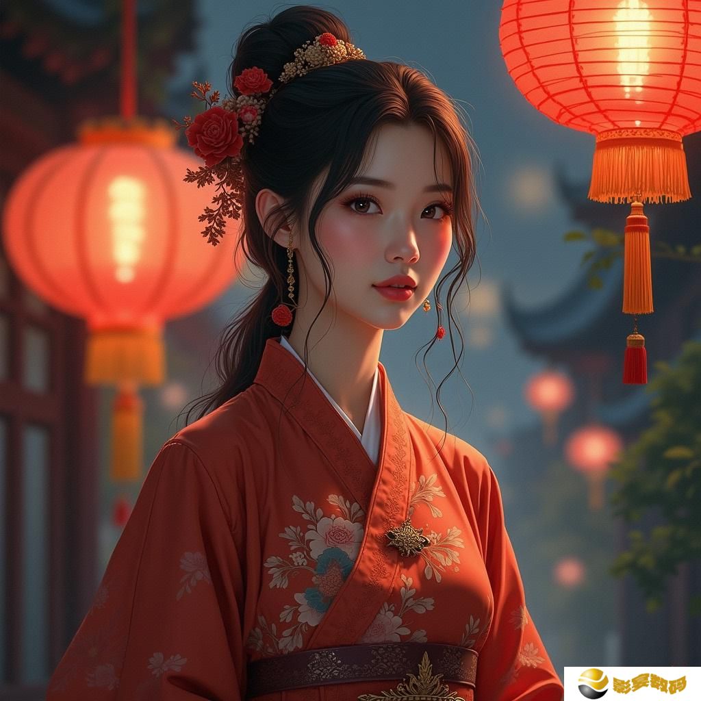 揭秘无法满足2023年标准的原因：真相背后的困境与解决方法