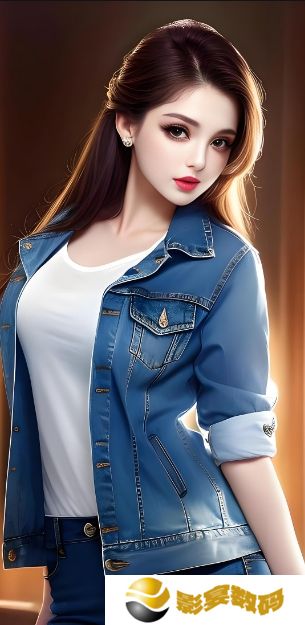 158分未减真做之谜：原因揭秘与解决之道