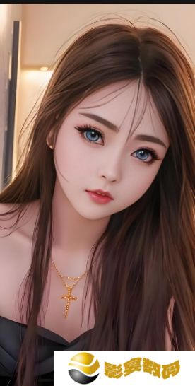 丰满的岳：50岁女性的成长与挑战，如何在中年时找到自我价值？
