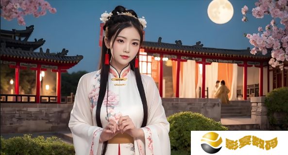 摸BBB娇BBB揉BBBB：原因背后的秘密与解决方法是什么？