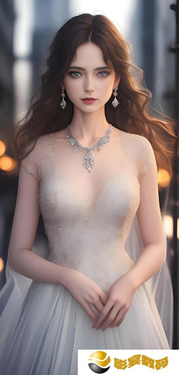 部长与妻子秘书日本HD：揭示职场与家庭中的复杂人际关系与情感冲突