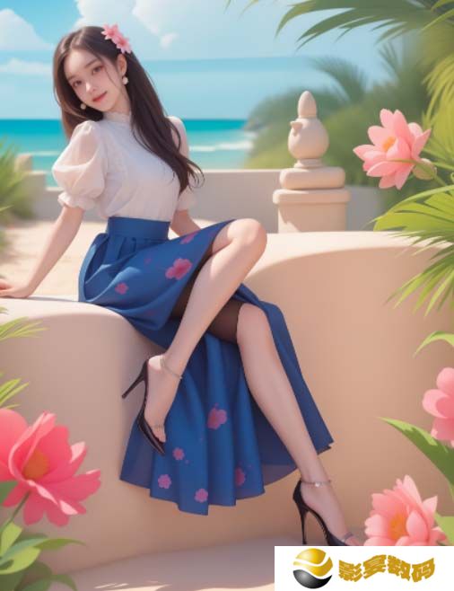 媚娘直播：如何凭借多样化内容和强大互动能力吸引百万观众？