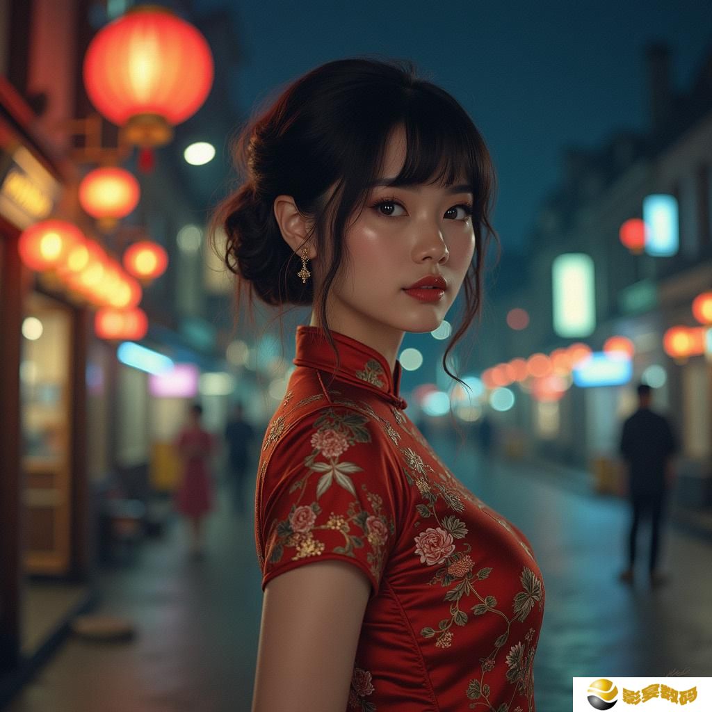 GB14DX_XXXXXL409究竟有哪些优势？为什么它能满足高效办公和家庭需求？