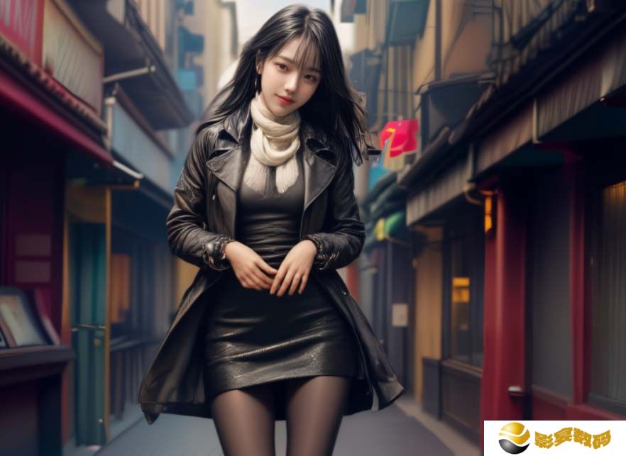 如何通过樱花广告弹窗免费获得优质内容？用户体验如何提升？