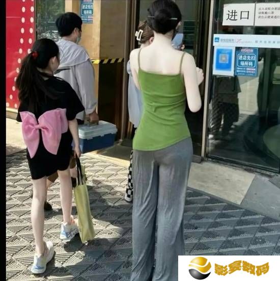 极乐软件园