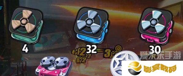 绝区零简杜升级材料是什么 绝区零简杜升级材料一览