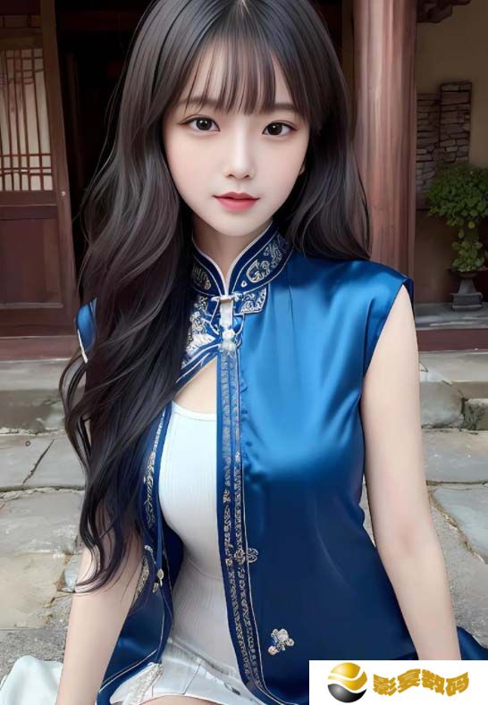 比翼鸟漫画官网入口究竟藏在哪里？深度揭秘与网友热议的真相