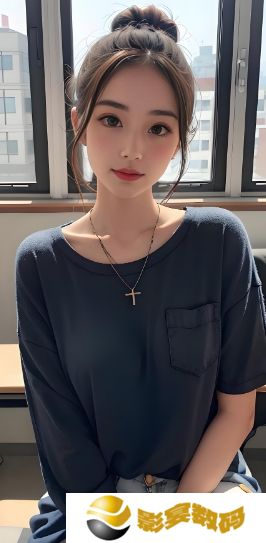 混乱小镇售票员如何使用B检票系统判断乘客票务的真实性？