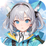 云上大陆手机版