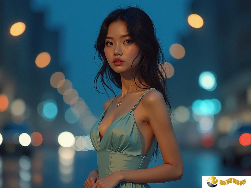 y31成色1.23ct钻石有哪些独特优势？如何选择适合自己的钻石？