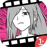 分手回避汉化版