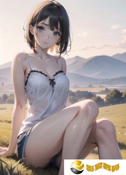 ACFan免费版1.3.7版本更新内容揭秘：它有哪些显著优化与提升？