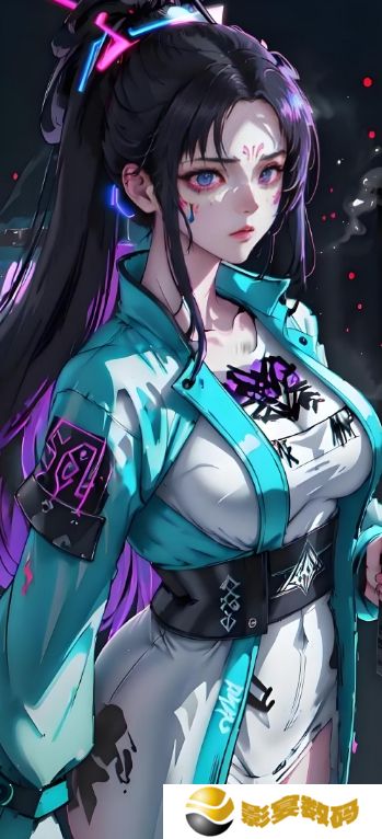 星空无限MV中孟若羽的魅力揭秘：网友热议的背后原因与免费观看深度解析
