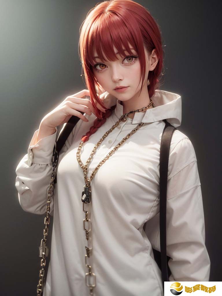 如何挑选适合18岁以上年轻人的日本服饰：多种风格与搭配技巧
