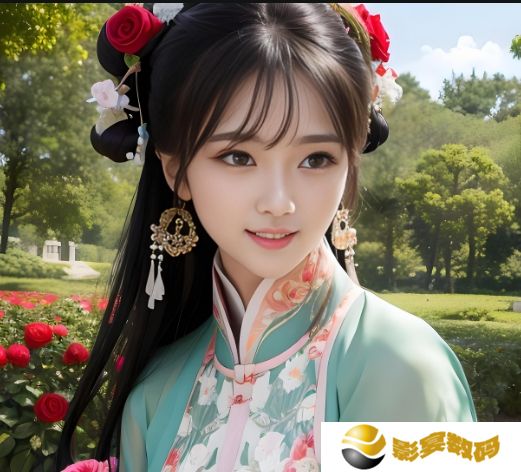 如何通过燕姐户外找老人服务帮助家庭找到走失的老人：燕姐团队如何确保老人安全？