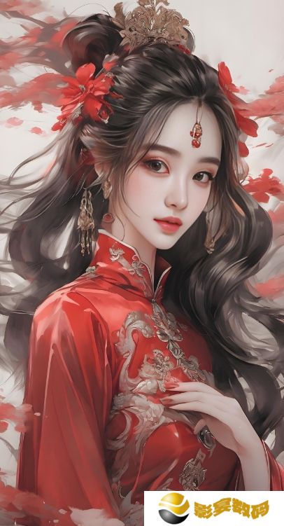 女性健康：13分钟破外女出血的原因是什么？如何预防和治疗？