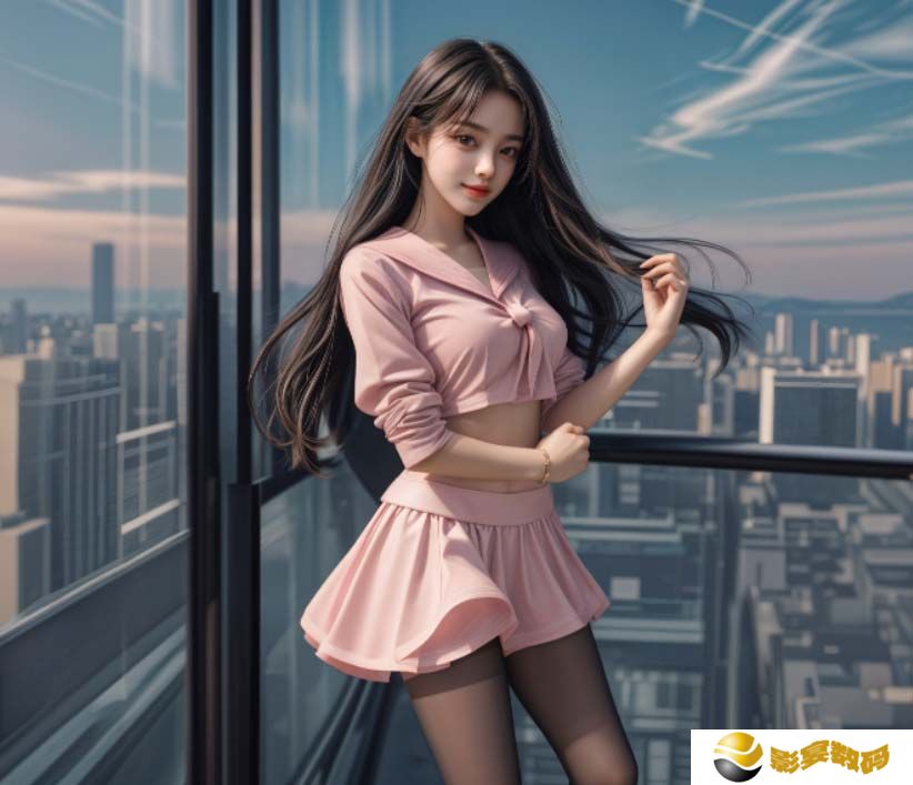 MV传送门：如何通过技术革新提升音乐视频的沉浸式体验？