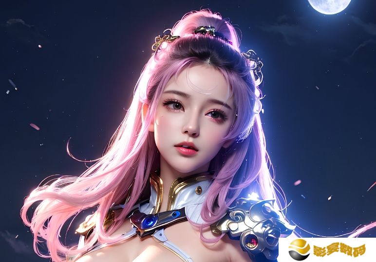 孟若羽MV视频在线观看：深度揭秘背后的创作灵感与解决方案
