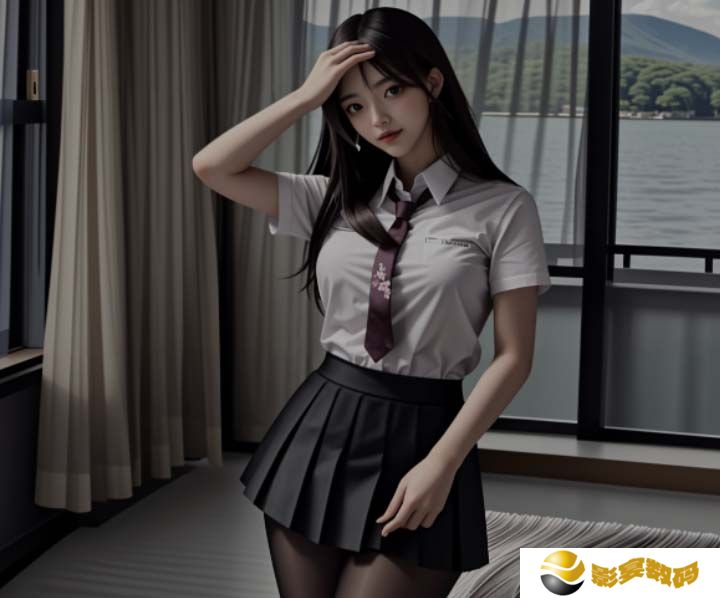 美国第一黄冈站：如何通过优质教育服务帮助学子实现留学梦想？