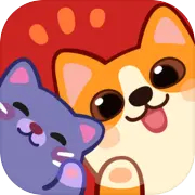 萌宠爱合成手机版
