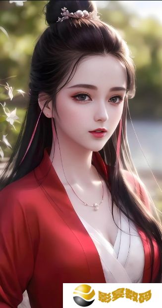50岁岳母的迷人魅力：如何在家庭中展现独特的吸引力与智慧？