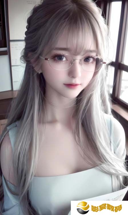 金花瓶楷梅花2之爱的供养：梅花与爱情象征的深刻含义