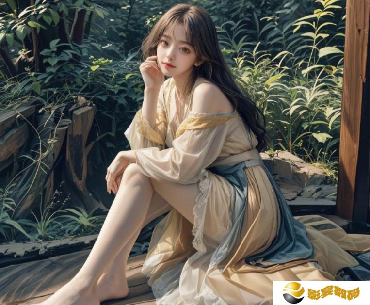 如何进行bgmbgmbgm老少配？探索其使用技巧和互动优势：真正了解两代人之间的交流秘密