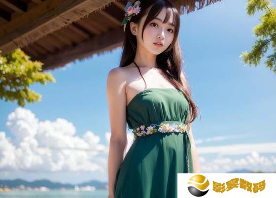 海角社区黑料曝光的真相是什么？网络“吃瓜”背后的深层次影响分析