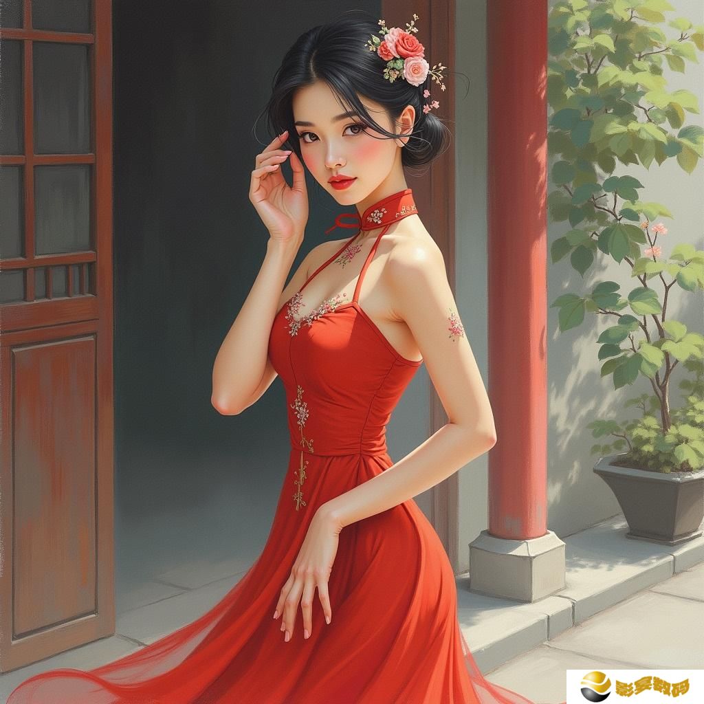 为何黄色软件3.0.3vivo版本备受关注？深度揭秘与解决之道