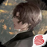 世界之外手游版