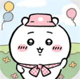 ChiikawaPocket