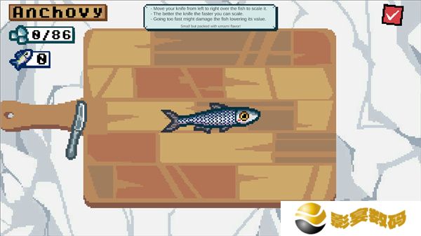 海上餐厅安卓版