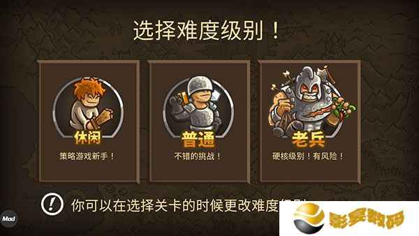 皇城突袭前线