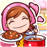 料理妈妈中文版