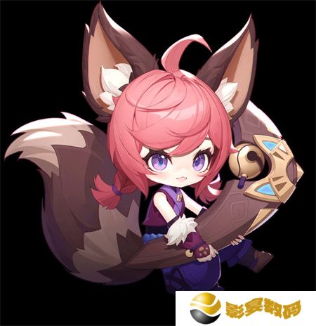 魔法自走棋