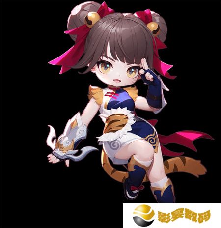 魔法自走棋