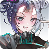 富翁时代安卓版