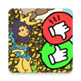 秩序王国手机版