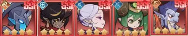 决胜之心
