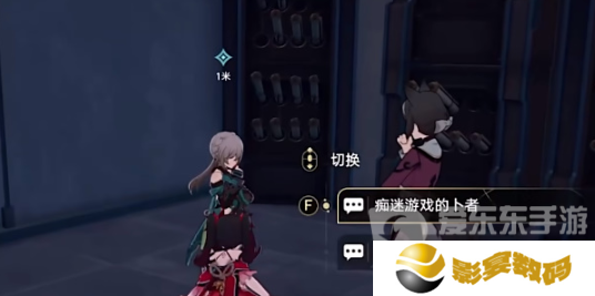崩坏星穹铁道孤拳铁铸赴仙舟任务怎么完成 崩坏星穹铁道孤拳铁铸赴仙舟任务攻略