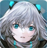 艾希中文版