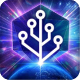 从细胞到奇点手机版