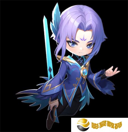 魔法自走棋