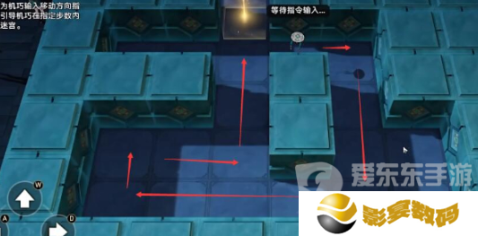 崩坏星穹铁道孤拳铁铸赴仙舟任务怎么完成 崩坏星穹铁道孤拳铁铸赴仙舟任务攻略