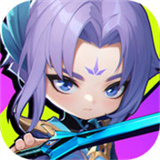 魔法自走棋