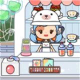 爱宠养成大作战