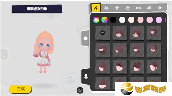 BUD手机版